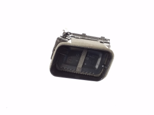 LEXUS LS (2006–2017) Dashboard air vent grilles 5565050090 - 2
