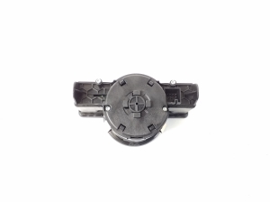 Mercedes Benz C-Class 204 (2007–2014) Headlight switch A2129050551 - 4