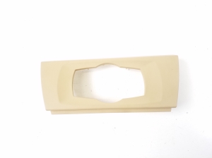 Other interior part - 