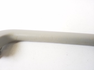 Mercedes Benz S-Class 221 (2005–2013) Dachinnengriff A2218101751 - 2