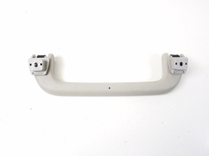 Mercedes Benz S-Class 221 (2005–2013) Dachinnengriff A2218101751 - 3