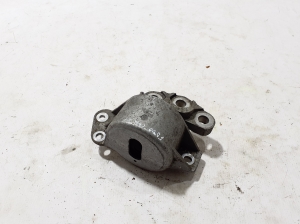 Engine mount - 55703651