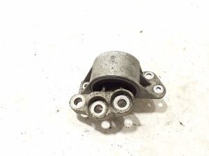 FIAT 500L (2012–2018) Engine mount 55703651 - 4