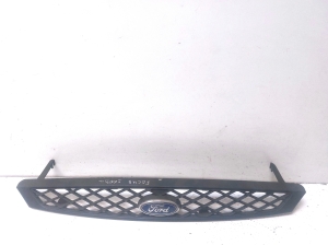 Grille de calandre avant - 2M518200A6W