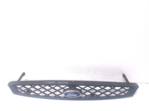 Ford Focus (1998–2005) Front grille 2M518200A6W - 23