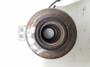 Opel Meriva (2003–2010) Siduri survelaager 24422061 - 2
