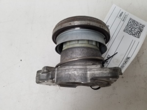 Opel Meriva (2003–2010) Siduri survelaager 24422061 - 3