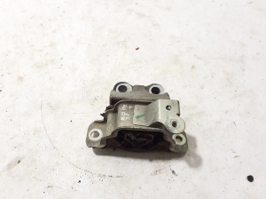 Engine mount - 55702833