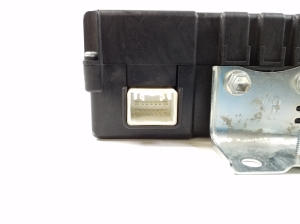 LEXUS RX GGL1 (2009–2015) Control unit 8968033010 - 3