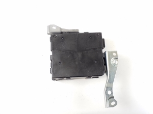 LEXUS RX GGL1 (2009–2015) Control unit 8968033010 - 4