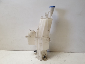 Kia Sportage (2016–2021) Front washer fluid reservoir 98610F1800 - 2