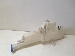 Kia Sportage (2016–2021) Front washer fluid reservoir 98610F1800 - 8