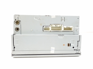 LEXUS GS (2005–2011) Audio, Video, Navigation 8612030D40 - 2