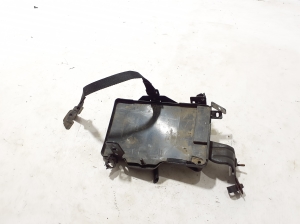 Batteriehalter - 51889436