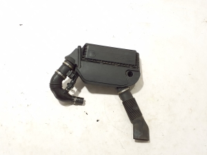 Air filter housing - 51921580