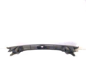 Ford Focus (1998–2005) Front grille 119530 - 2