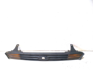 Grille de calandre avant - 119530