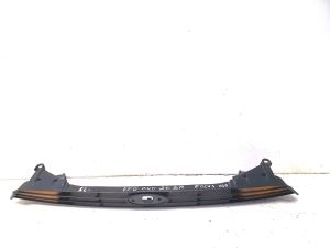 Ford Focus (1998–2005) Front grille 119530 - 3