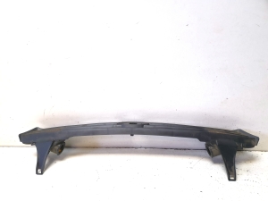 Ford Focus (1998–2005) Front grille 119530 - 4