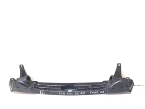 Ford Focus (1998–2005) Front grille 119530 - 5