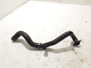 FIAT 500L (2012–2018) Vahejahuti voolik 51894550 - 3