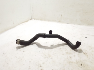 Intercooler hose - 51894550