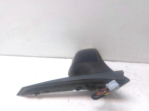 Ford C-MAX (2003–2010) Außenspiegel und seine Teile 015847 - 3