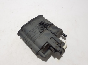 Mercedes Benz AMG GT AMG GT X290 (2018–2026) Charcoal canister A2134700502 - 4