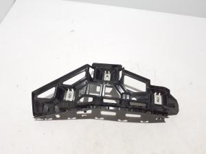   Rear bumper bracket  - A2908805700 