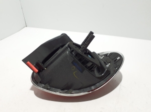 FIAT 500L (2012–2018) Eckleuchte hinten 51945059 - 3