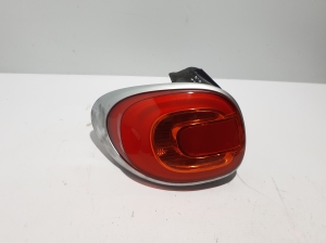 Eckleuchte hinten - 51945059