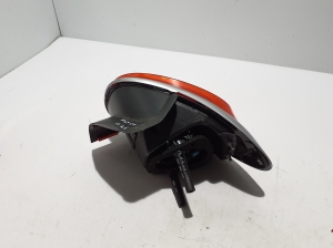 FIAT 500L (2012–2018) Eckleuchte hinten 51945059 - 4