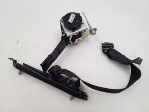 Front seat belt - 93335105