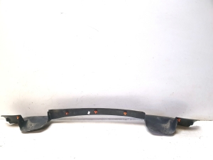 Mercedes Benz GL-Class 166 (2012–2015) Sonstiges Innenraumteil 18564321 - 3