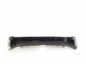 Mercedes Benz SL-Class 230 (2001–2012) Virsbūves aizmugurējais panelis A2306400471 - 2