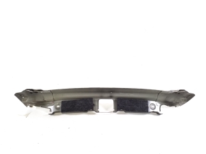 Mercedes Benz SL-Class 230 (2001–2012) Virsbūves aizmugurējais panelis A2306400471 - 3