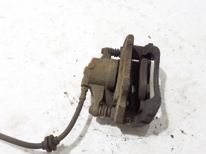 FIAT 500L (2012–2018) Eesmine pidurisadul 51948169 - 4