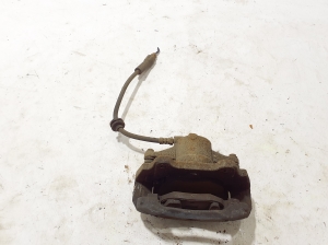 Front brake caliper - 51948169