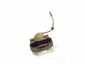 Front brake caliper - 51948170
