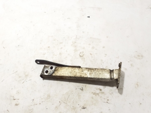   Shock absorber for front bumper beam  - 51883468 