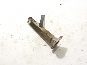 Shock absorber for front bumper beam - 51883512