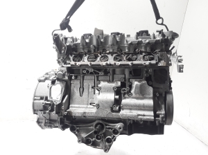 Motor - 256930