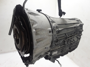 Mercedes Benz AMG GT AMG GT X290 (2018–2026) Ātrumkārba D725045 - 3