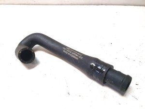 Durite - 8W0819342C
