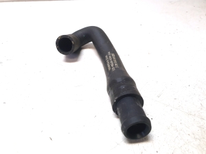 AUDI A4 B9 (2015–2026) Voolik 8W0819342C - 2