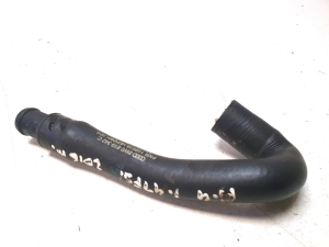 AUDI A4 B9 (2015–2026) Voolik 8W0819342C - 3