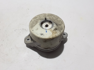 Mercedes Benz AMG GT AMG GT X290 (2018–2026) Engine mount A2132406700 - 2