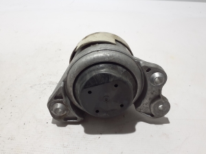 Mercedes Benz AMG GT AMG GT X290 (2018–2026) Engine mount A2132406700 - 3