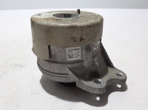 Mercedes Benz AMG GT AMG GT X290 (2018–2026) Engine mount A2132406700 - 4