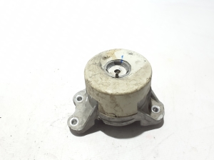 Motorlager - A2132406700